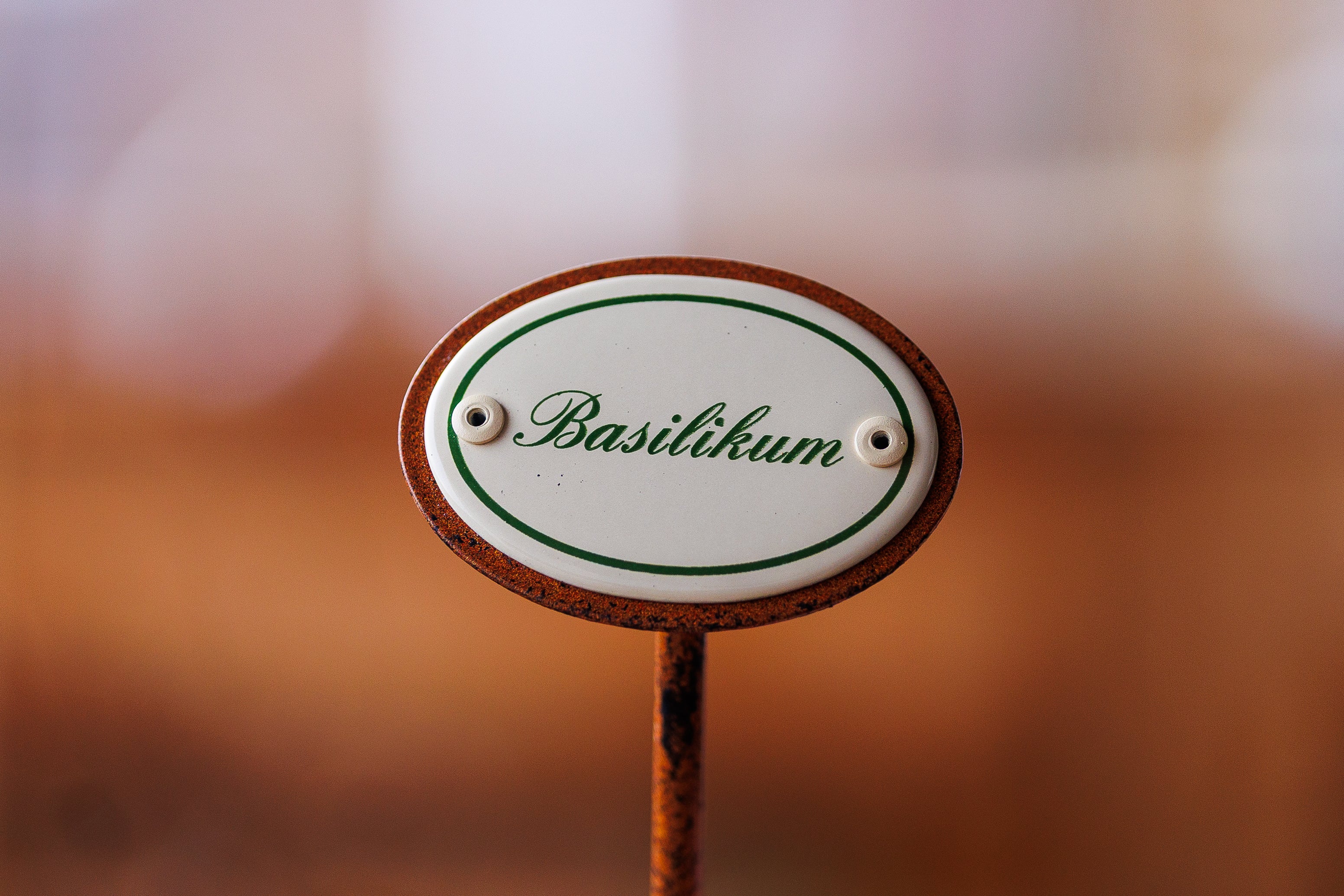 Produktbild 8