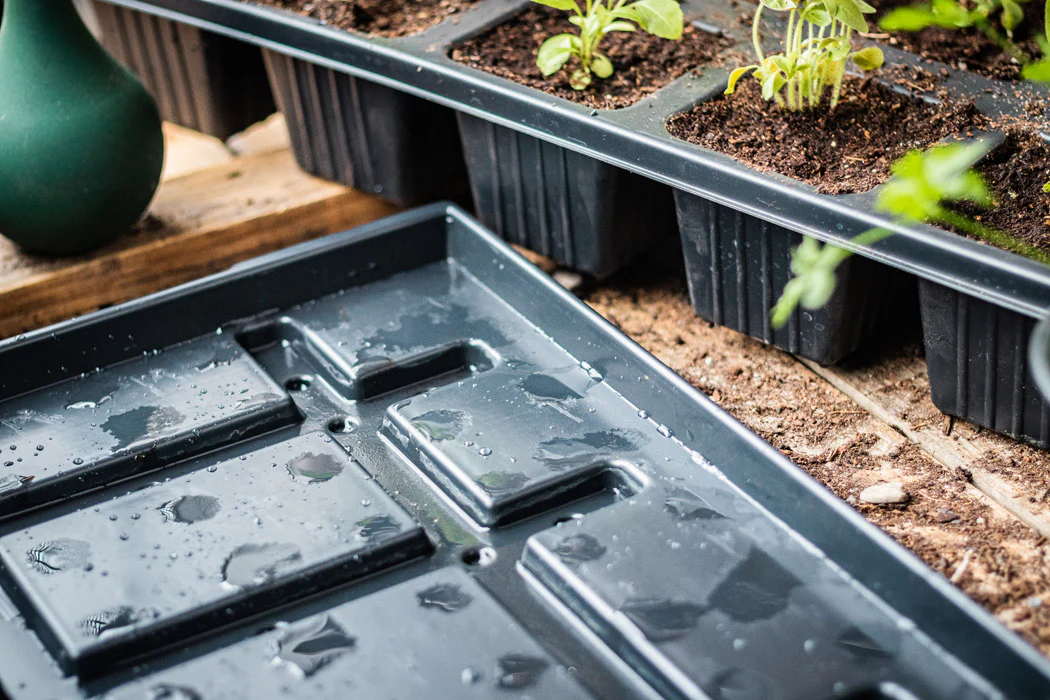 Produktbild 3
