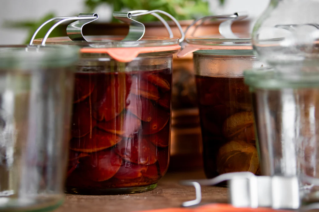 Produktbild 5